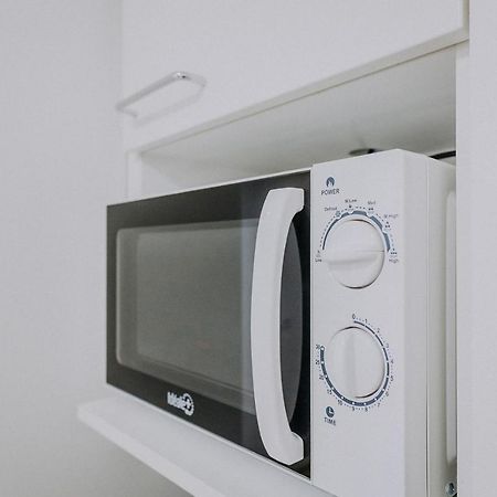 Apartment, Sleepwell, Tyynimeri With Private Parking And Optional Private Sauna Helsinki Exterior foto
