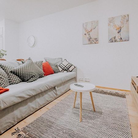 Apartment, Sleepwell, Tyynimeri With Private Parking And Optional Private Sauna Helsinki Exterior foto