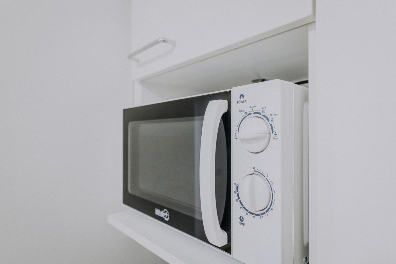 Apartment, Sleepwell, Tyynimeri With Private Parking And Optional Private Sauna Helsinki Exterior foto