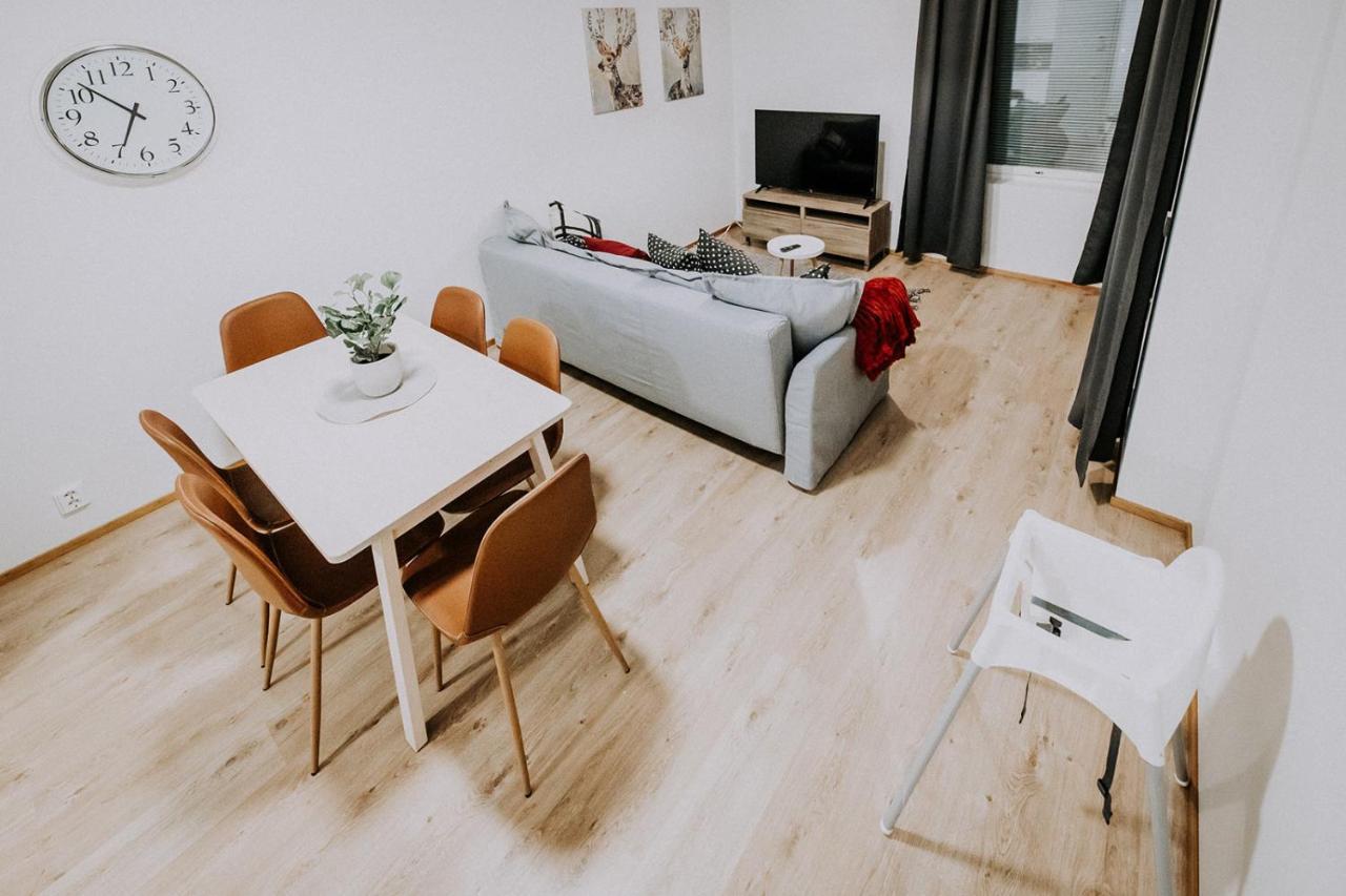 Apartment, Sleepwell, Tyynimeri With Private Parking And Optional Private Sauna Helsinki Exterior foto