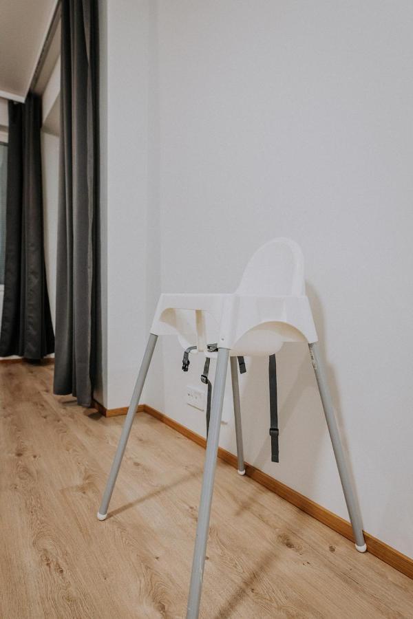Apartment, Sleepwell, Tyynimeri With Private Parking And Optional Private Sauna Helsinki Exterior foto